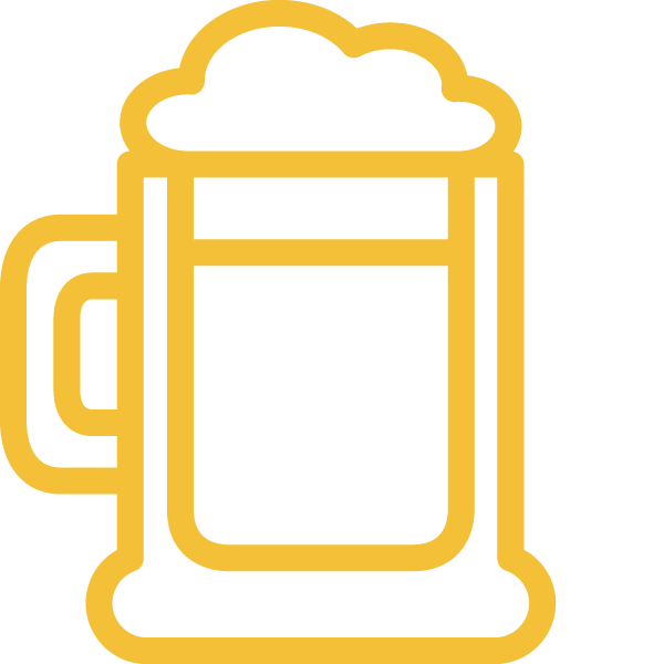 Detalles que marcan la diferencia