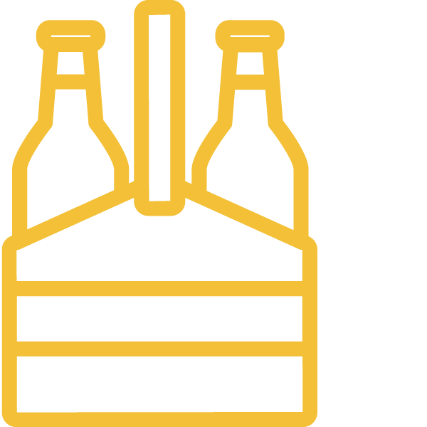 Atención personalizada